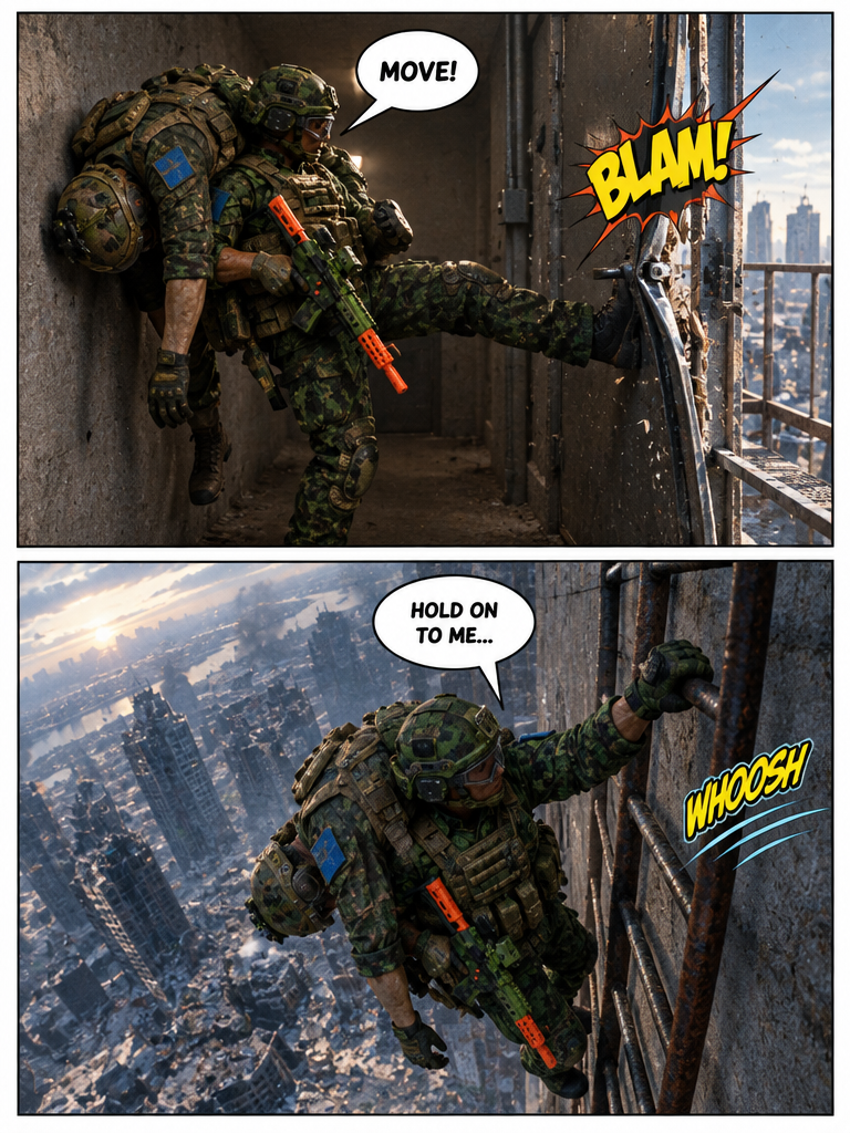 Breach and Cost (page 7 of 8)