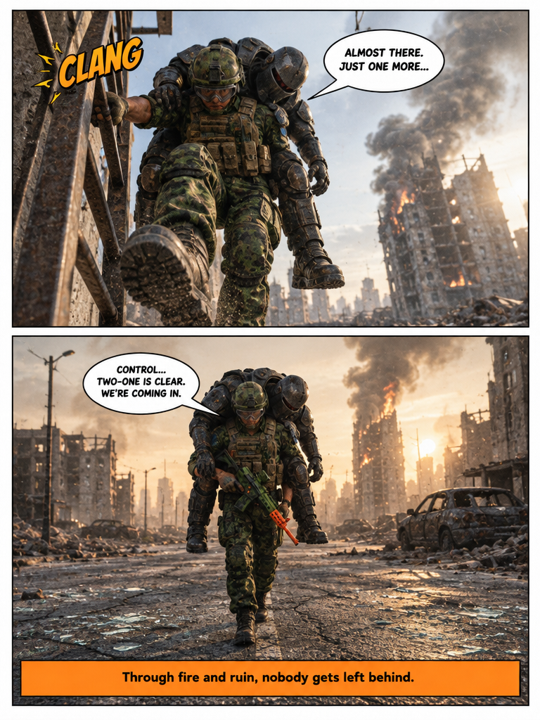Breach and Cost (page 8 of 8)