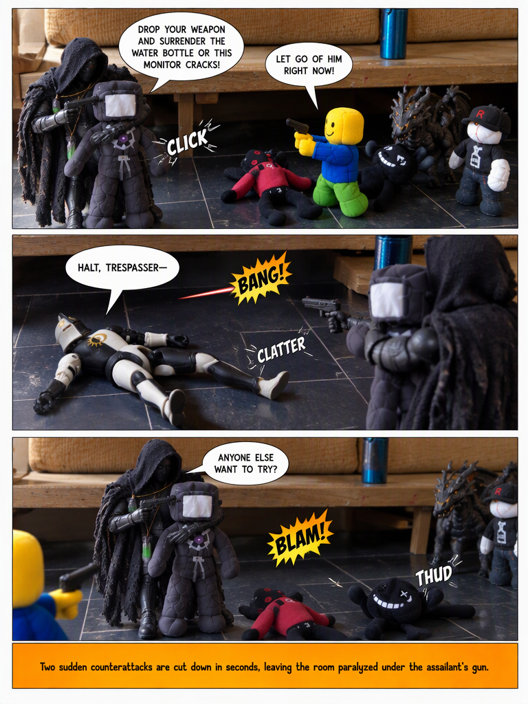 ep 71 - 76 (page 9 of 24)