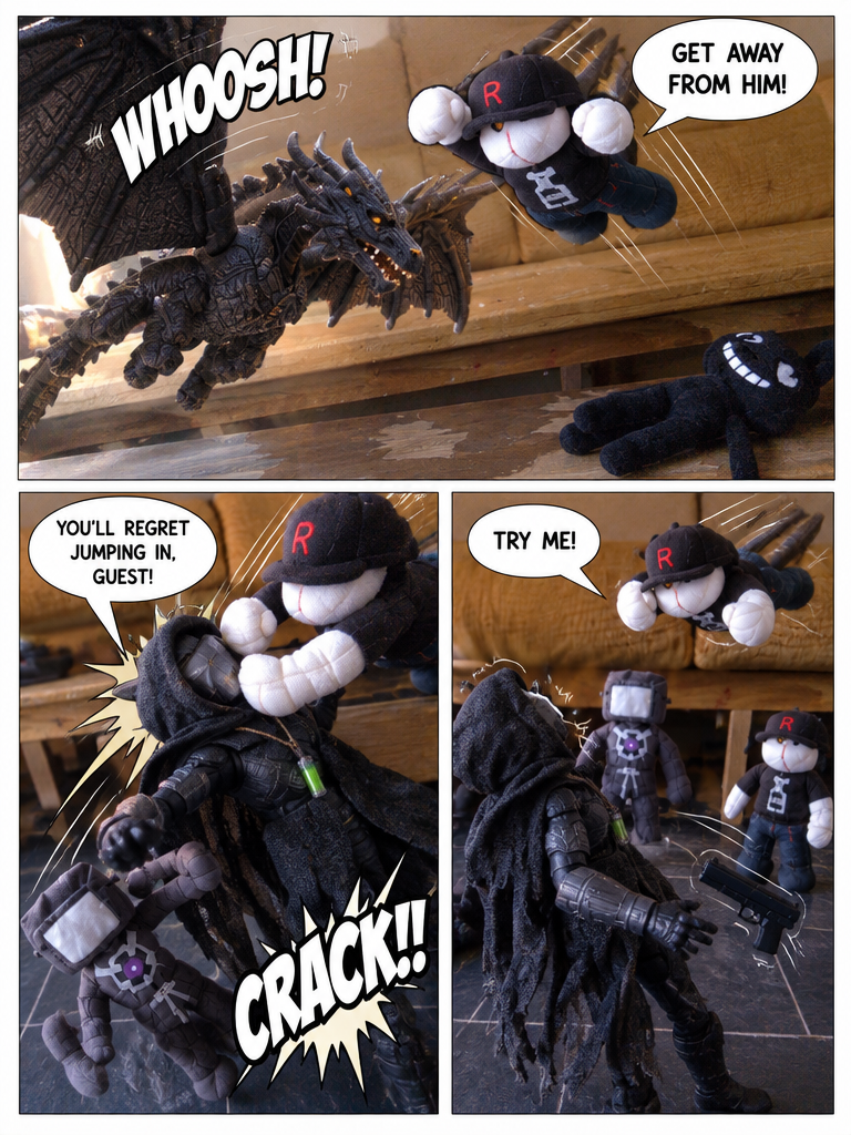 ep 71 - 76 (page 10 of 24)