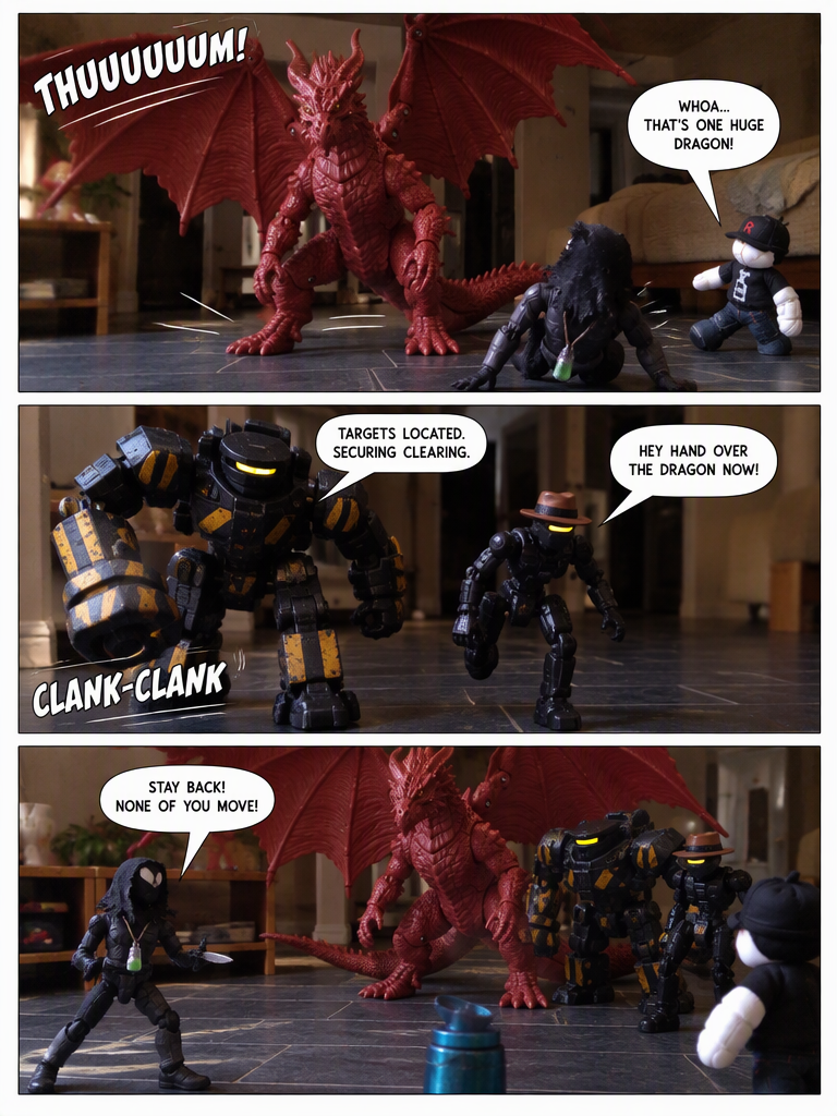 ep 71 - 76 (page 11 of 24)