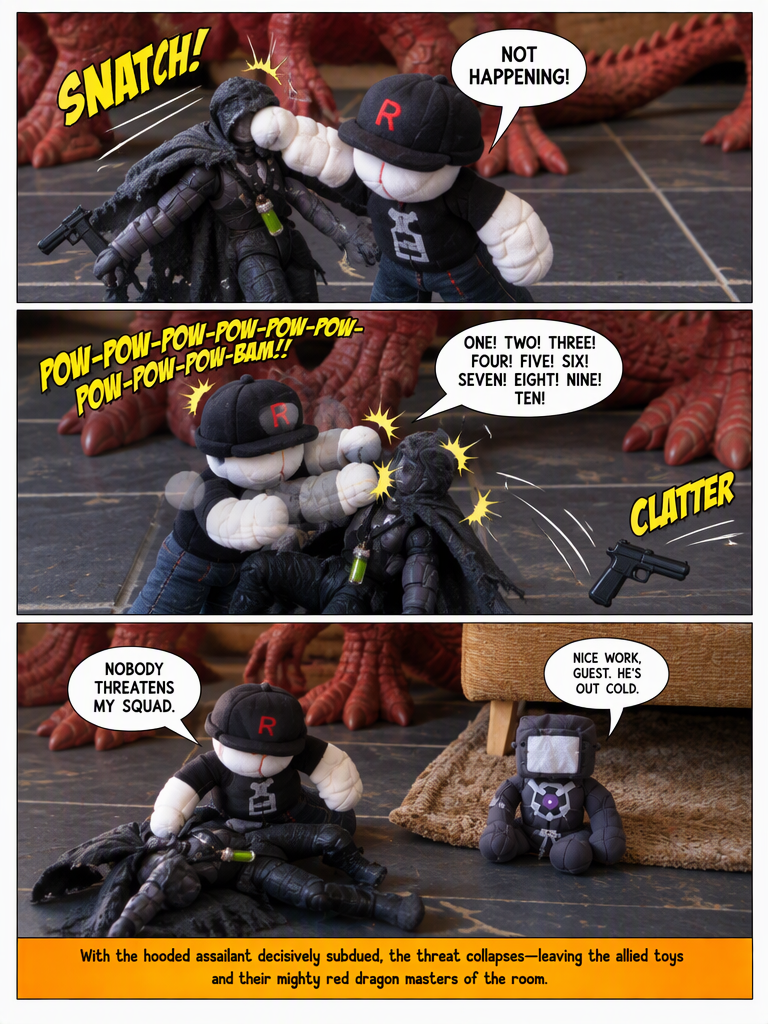 ep 71 - 76 (page 12 of 24)