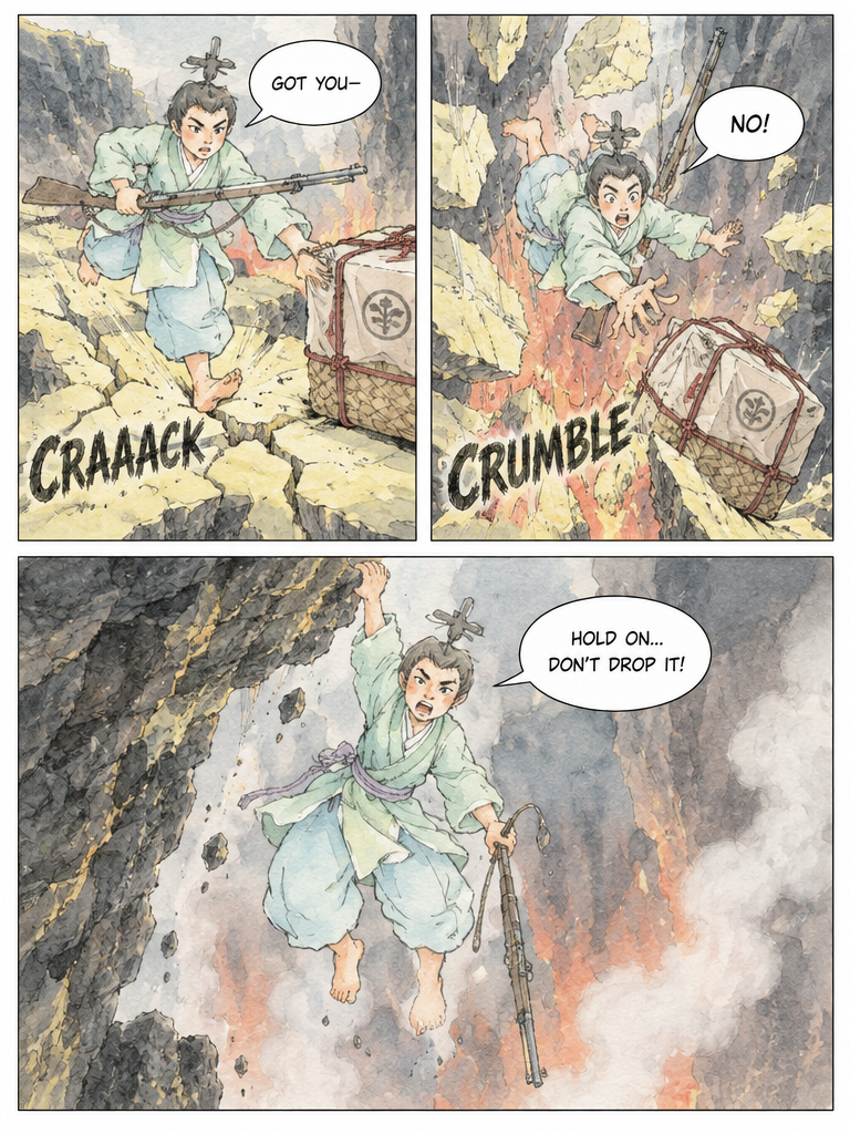 Goods from Home (page 2 of 4)