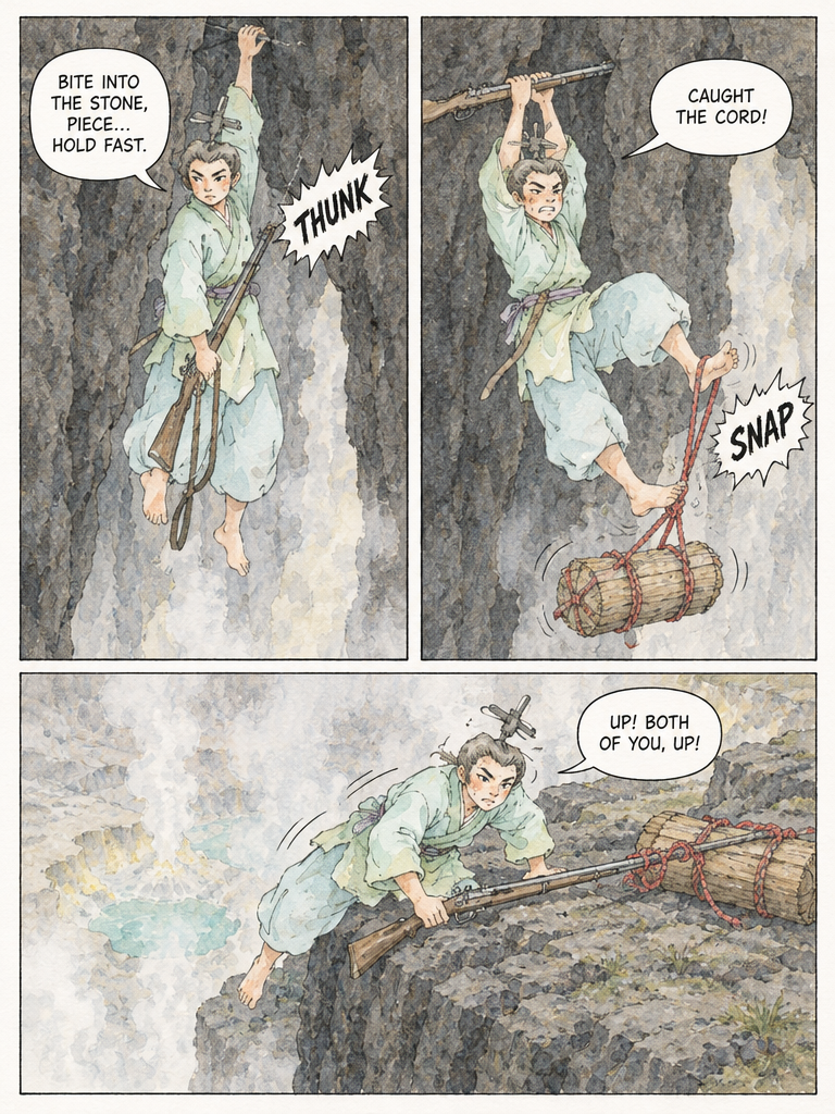 Goods from Home (page 3 of 4)