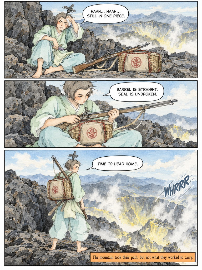 Goods from Home (page 4 of 4)