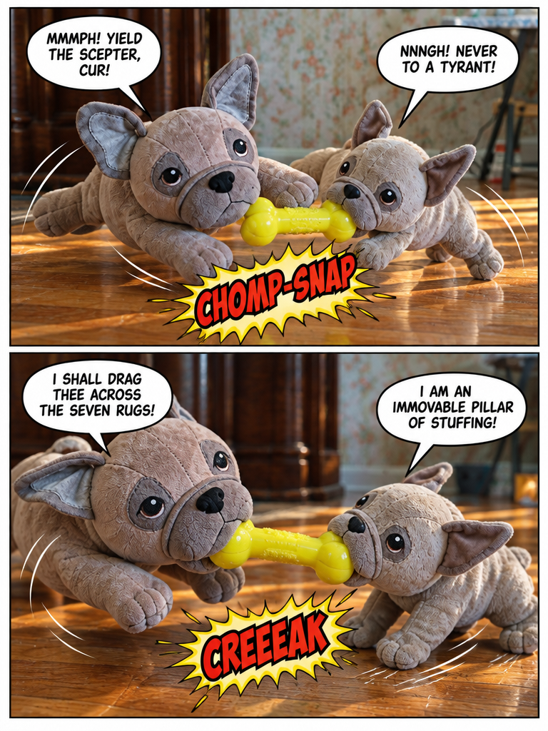 episode 1 and 2 of hell (page 6 of 8)