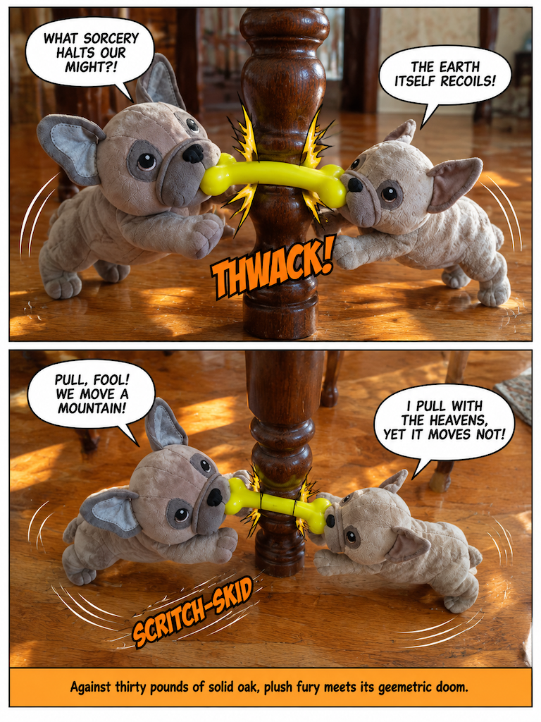 episode 1 and 2 of hell (page 7 of 8)