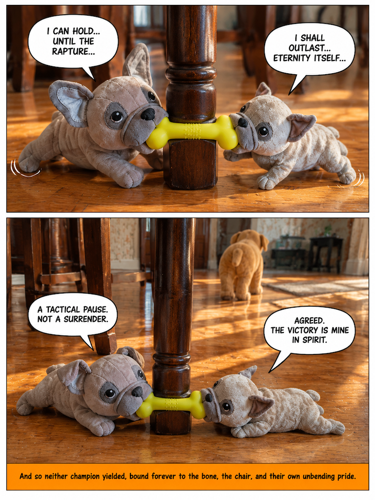 episode 1 and 2 of hell (page 8 of 8)