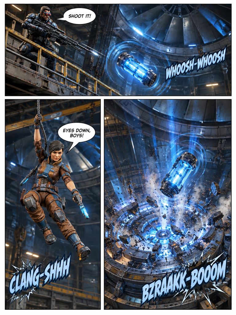 OVERDRIVE (page 2 of 4)