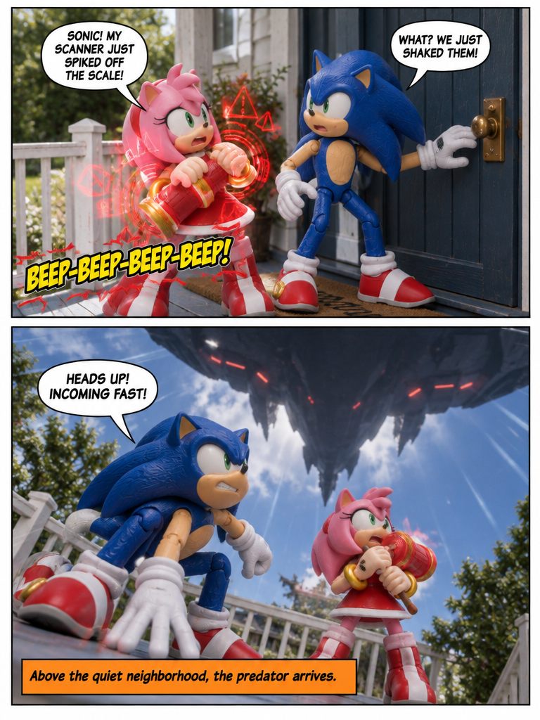 Incoming Signal (page 4 of 4)