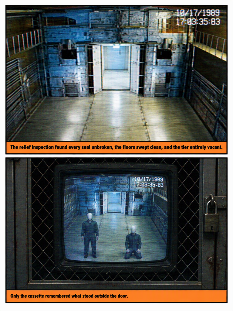 The Last Frame (page 4 of 4)