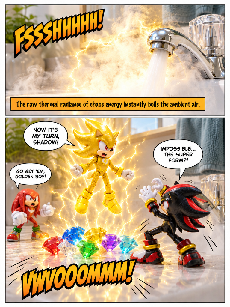 Super Solid Ascendant (page 2 of 4)