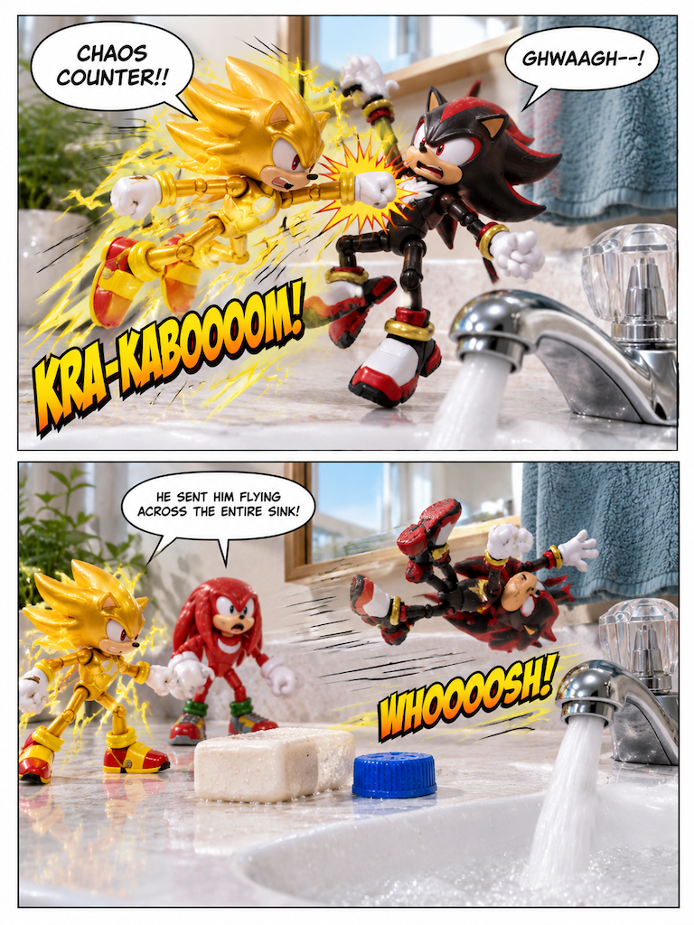 Super Solid Ascendant (page 3 of 4)