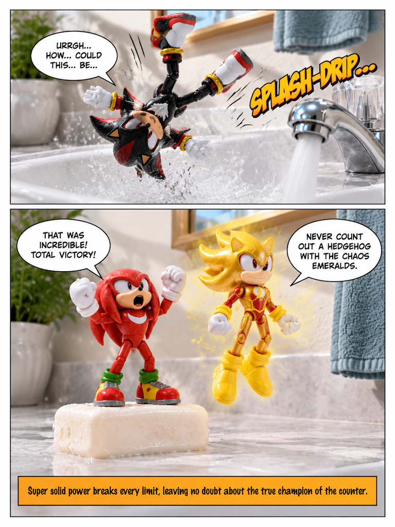 Super Solid Ascendant (page 4 of 4)