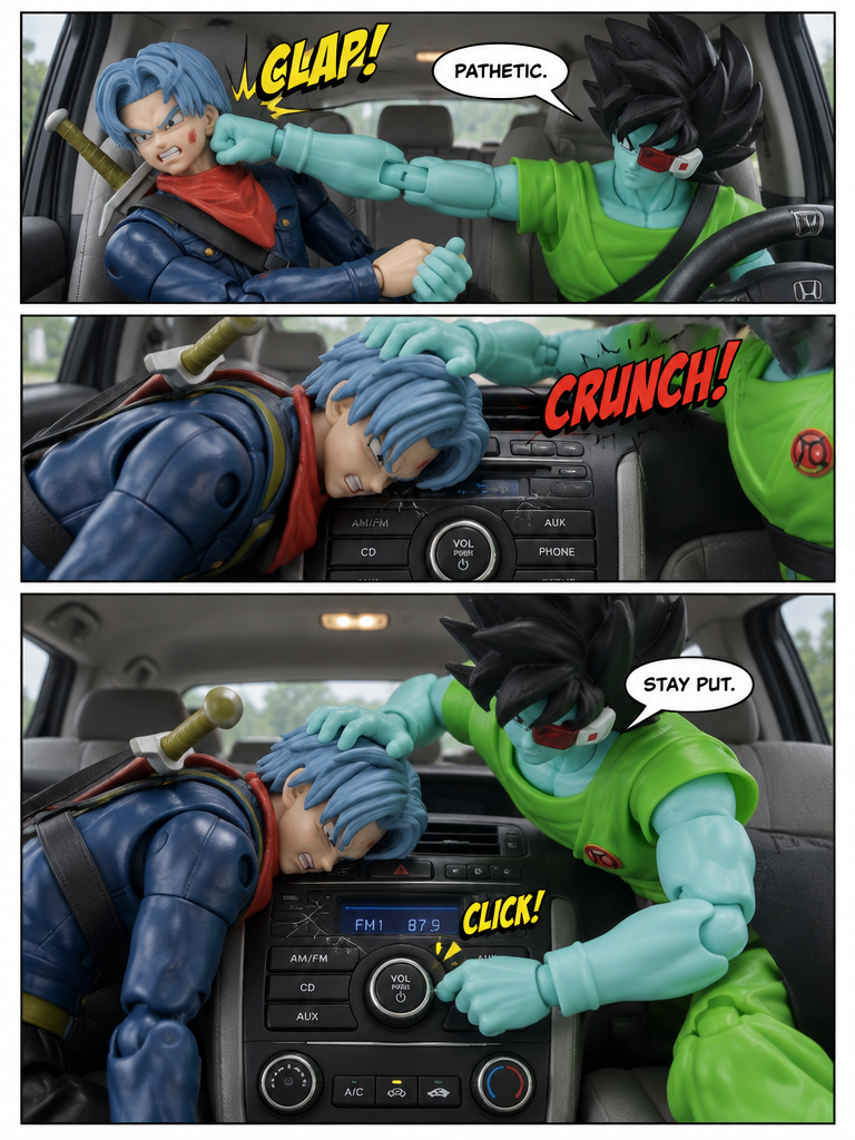 Brawl in the Van (page 3 of 4)