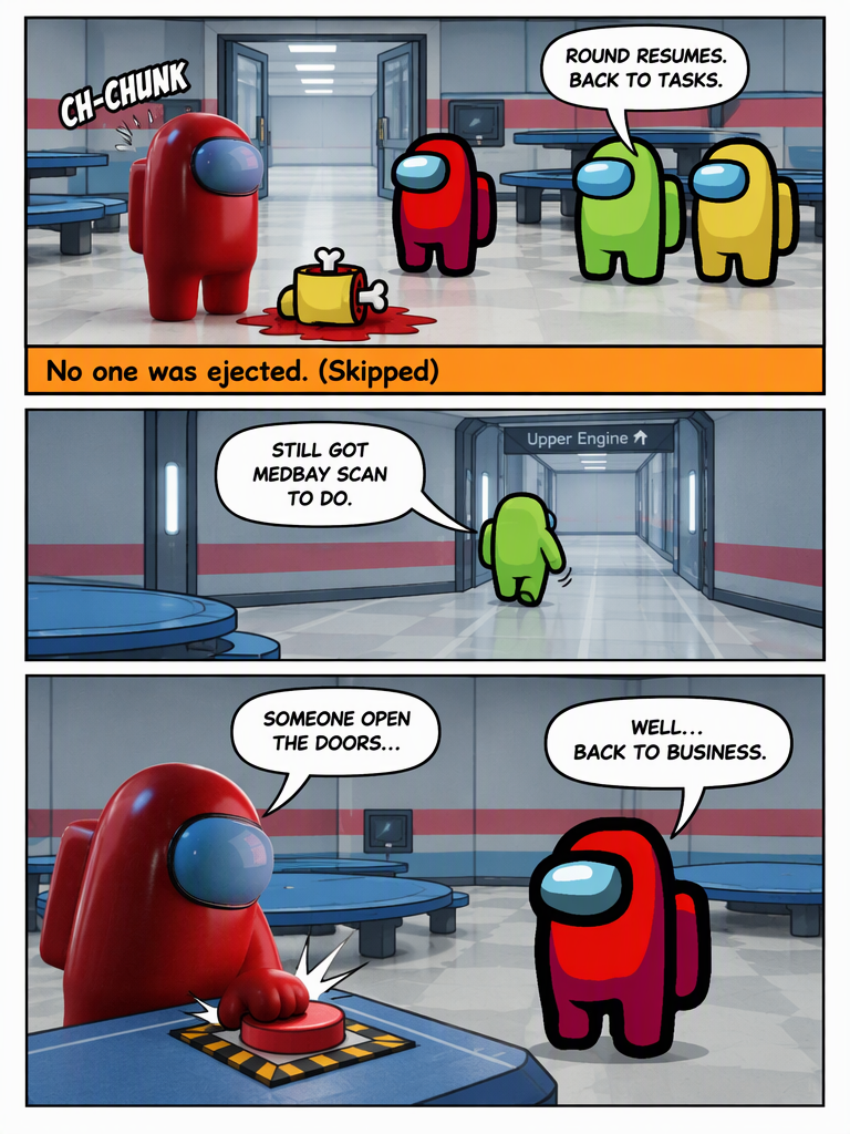 Dimensional Blindness (page 4 of 4)