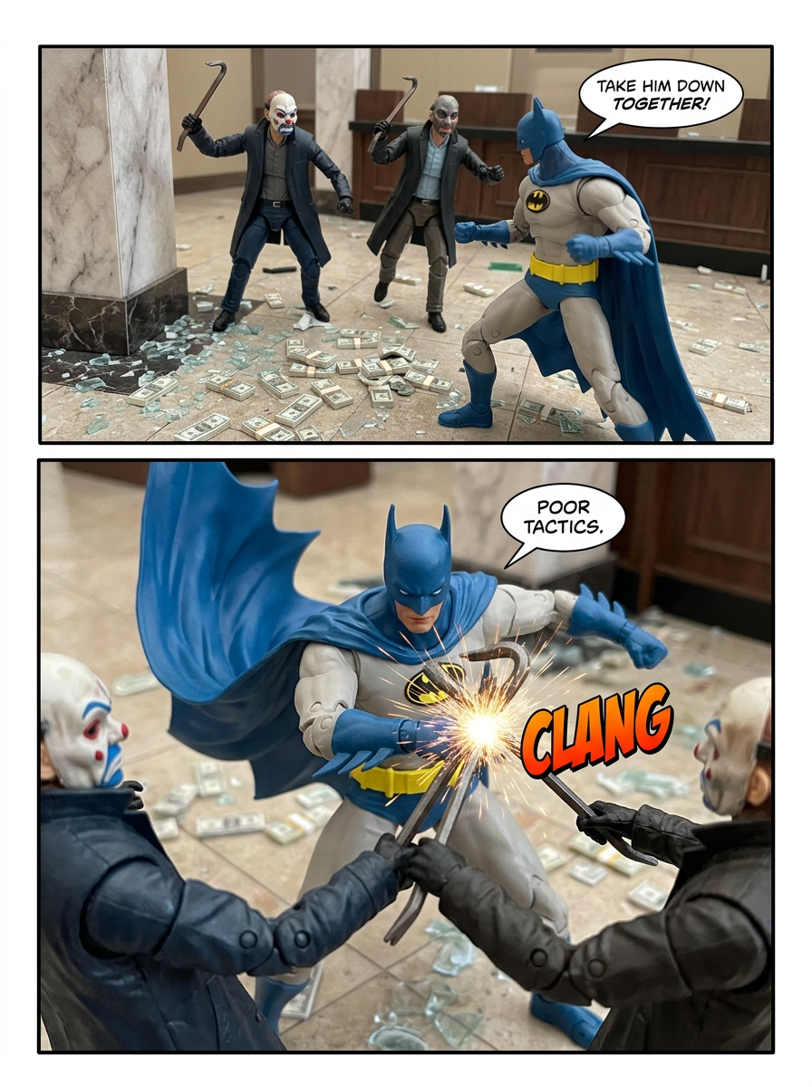 Nightfall Intervention (page 3 of 4)