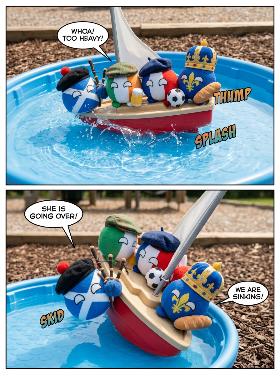 The FIGURE Voyage (page 3 of 4)