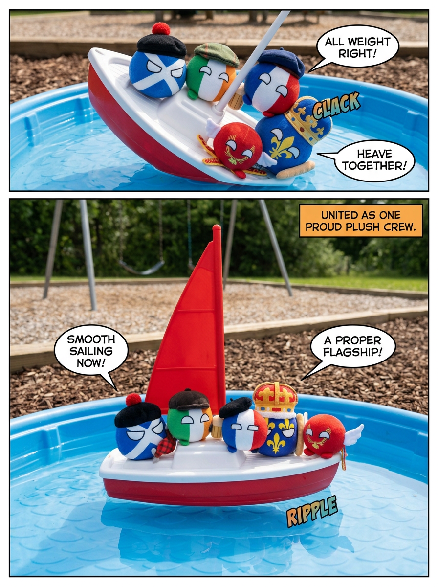 The FIGURE Voyage (page 4 of 4)