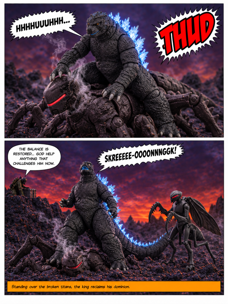 Rise of the Apex (page 4 of 4)