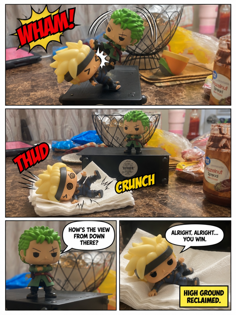 Sticky High Ground (page 4 of 4)