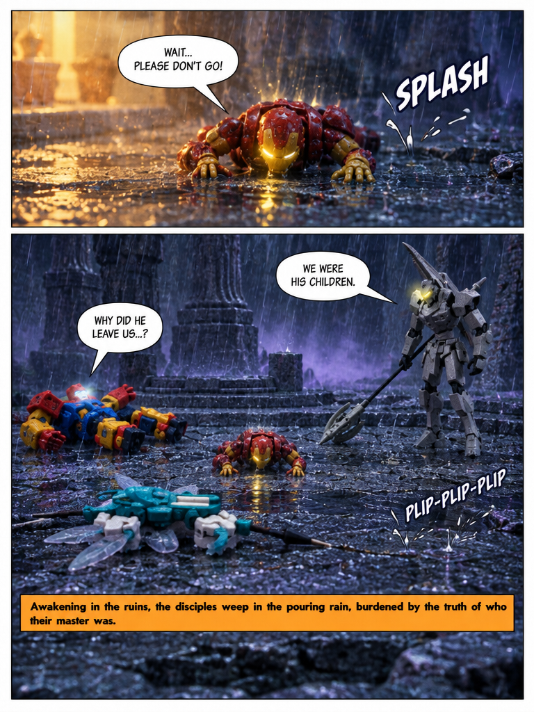 Tempered in Violet Rain (page 16 of 16)