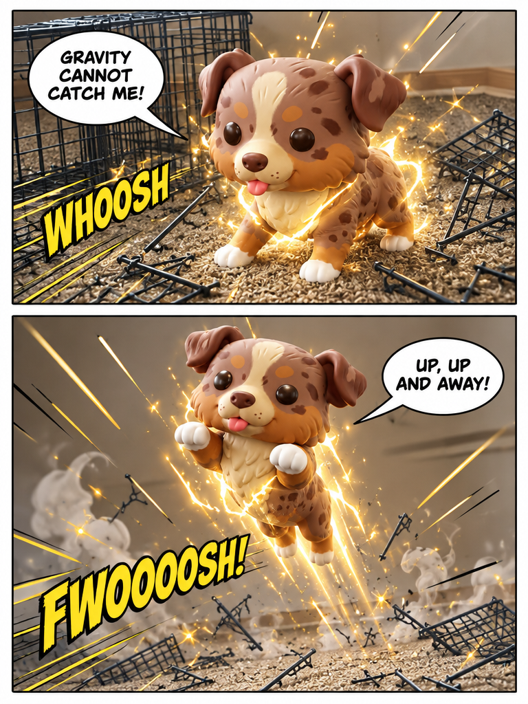 Blast Off (page 3 of 4)