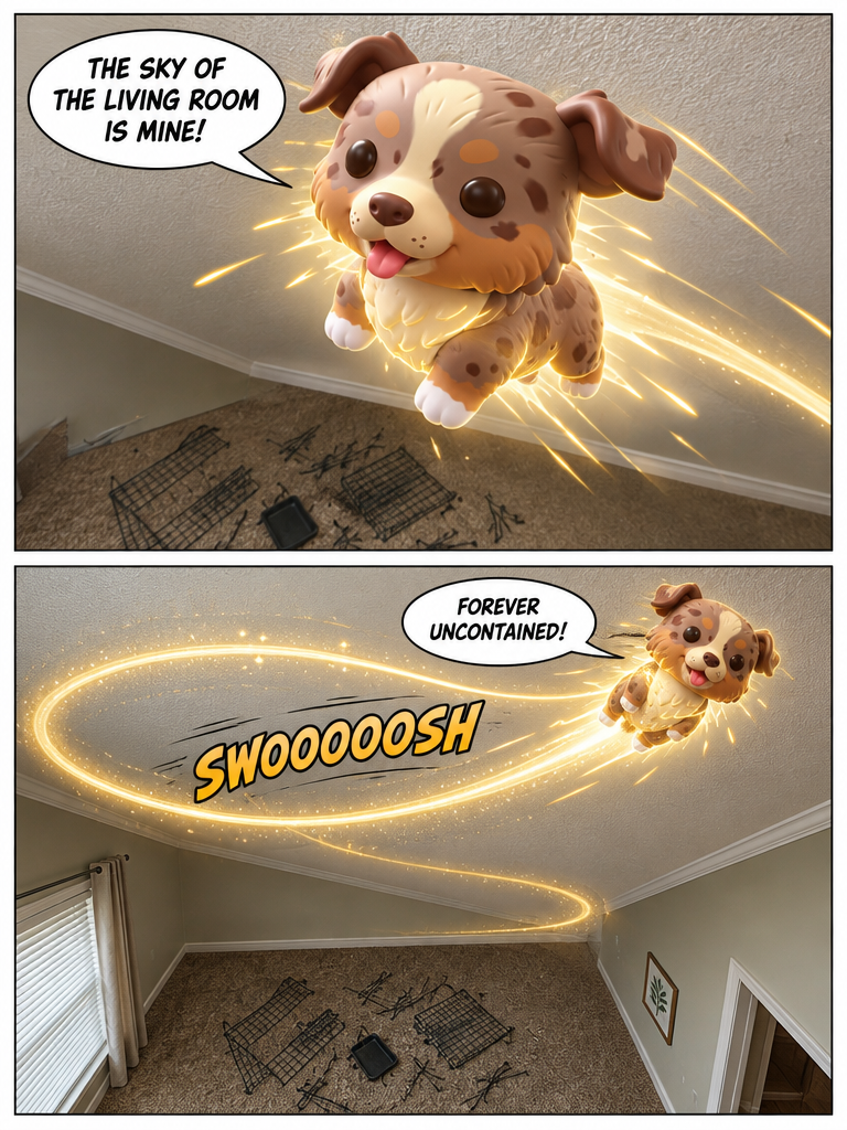 Blast Off (page 4 of 4)