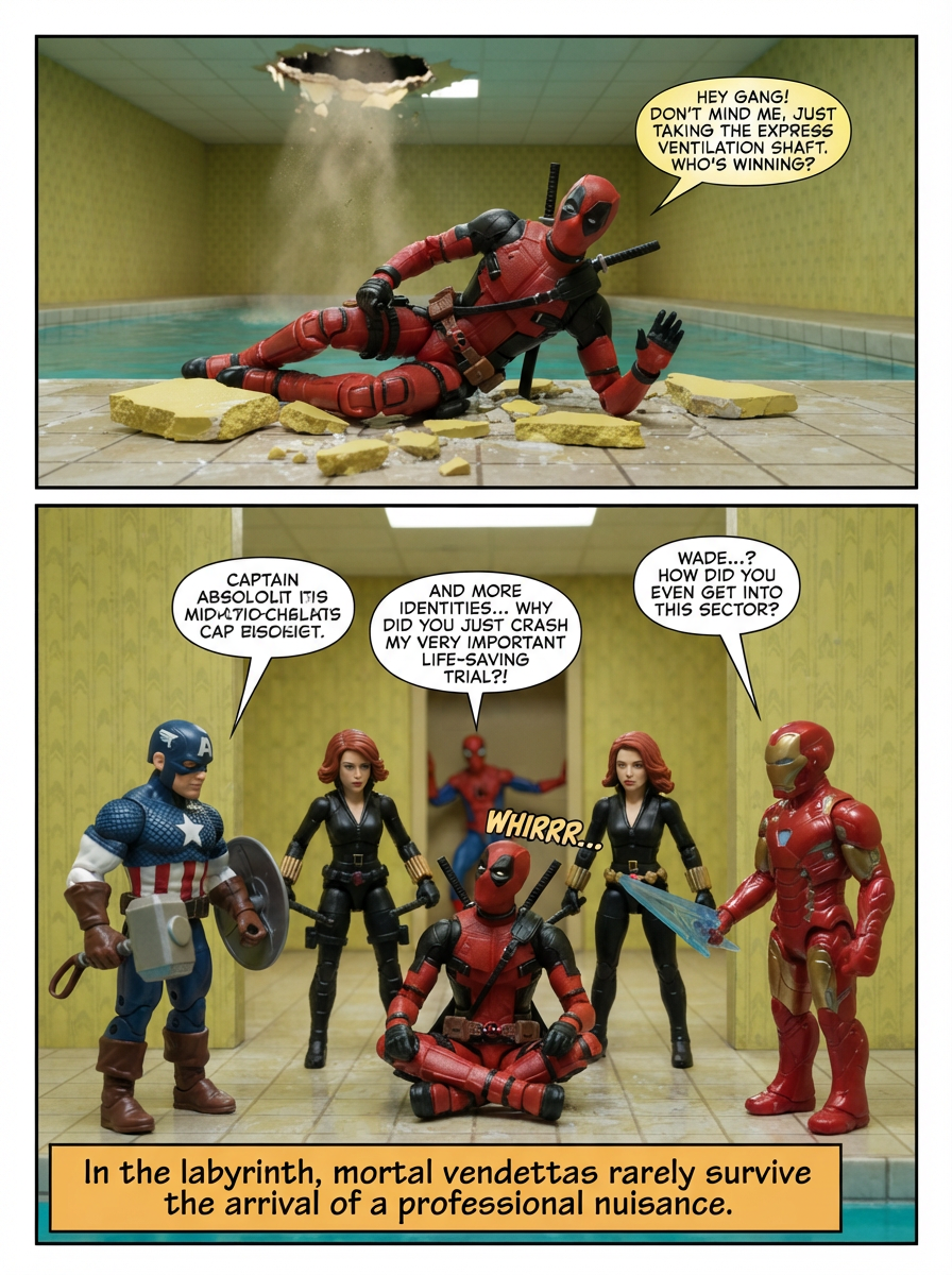 Tears in the Ceiling (page 4 of 4)