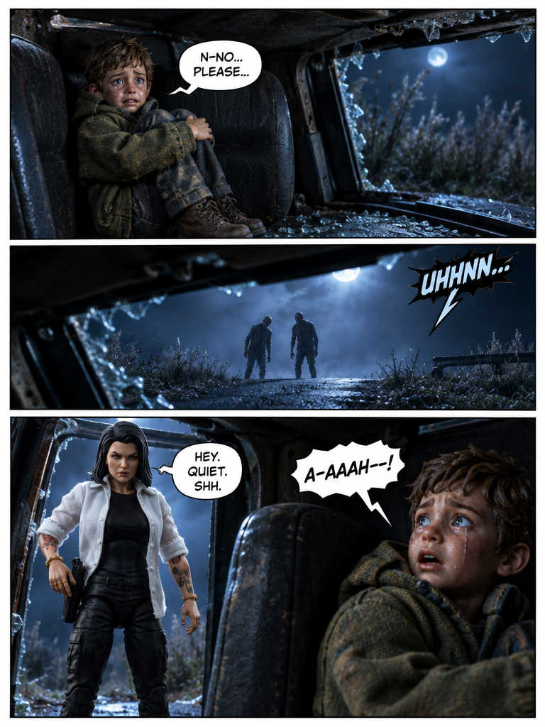 Names in the Dark (page 2 of 4)
