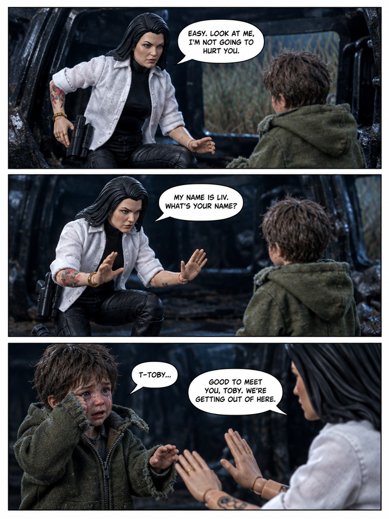 Names in the Dark (page 3 of 4)