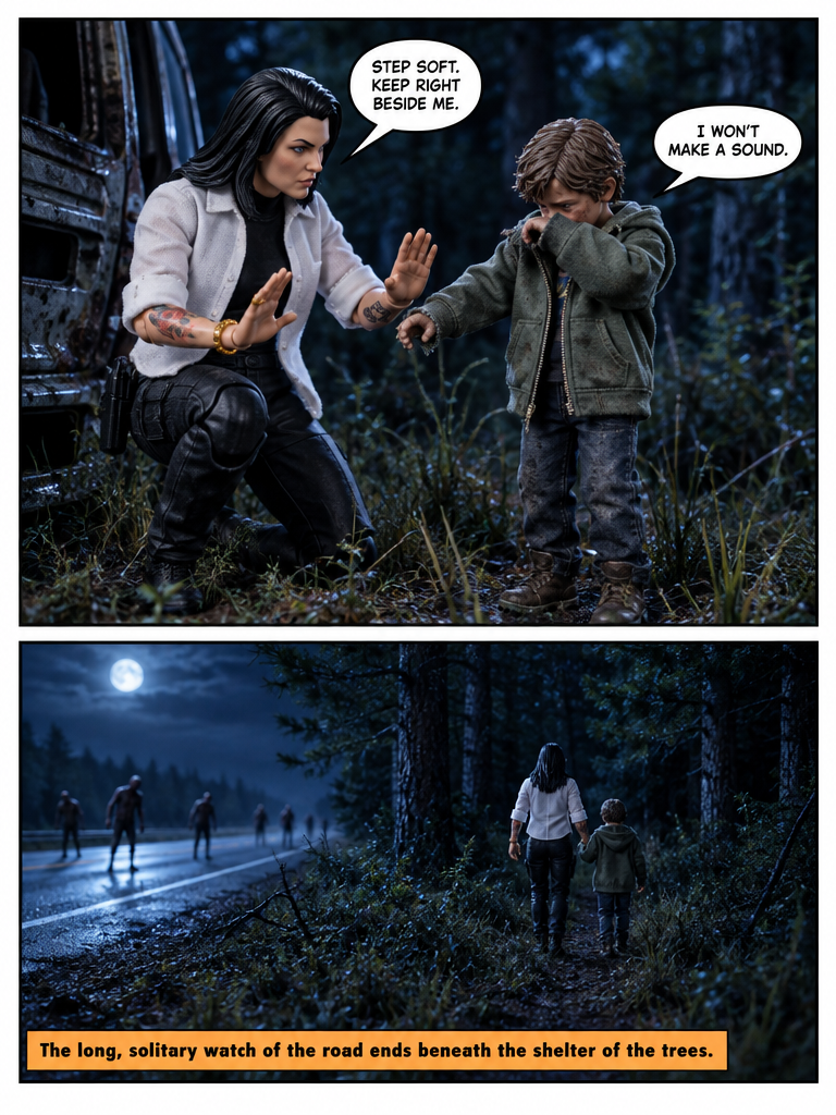 Names in the Dark (page 4 of 4)