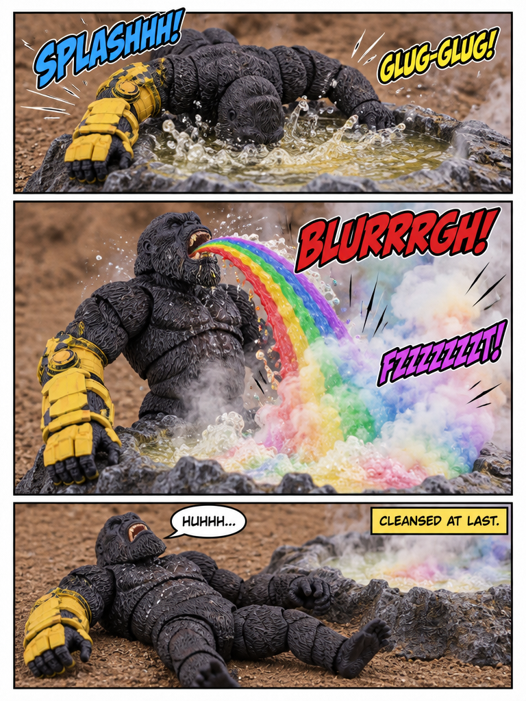 Purge of the Prismatic Fruit (page 4 of 4)
