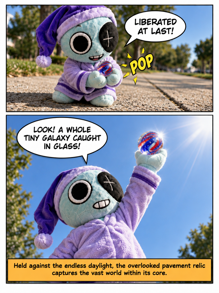 A World in Miniature (page 3 of 4)