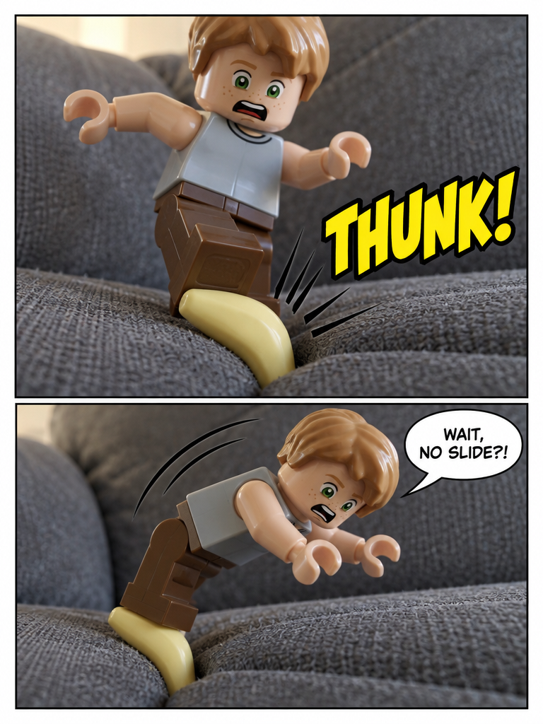 The Slip Test (page 3 of 4)