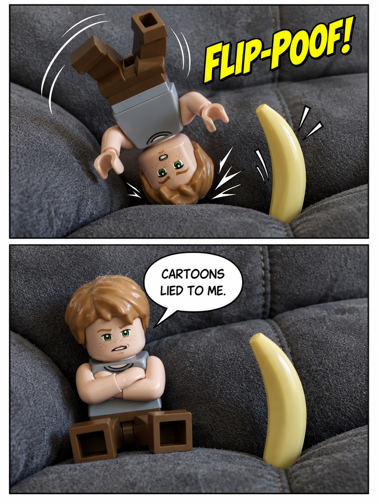 The Slip Test (page 4 of 4)