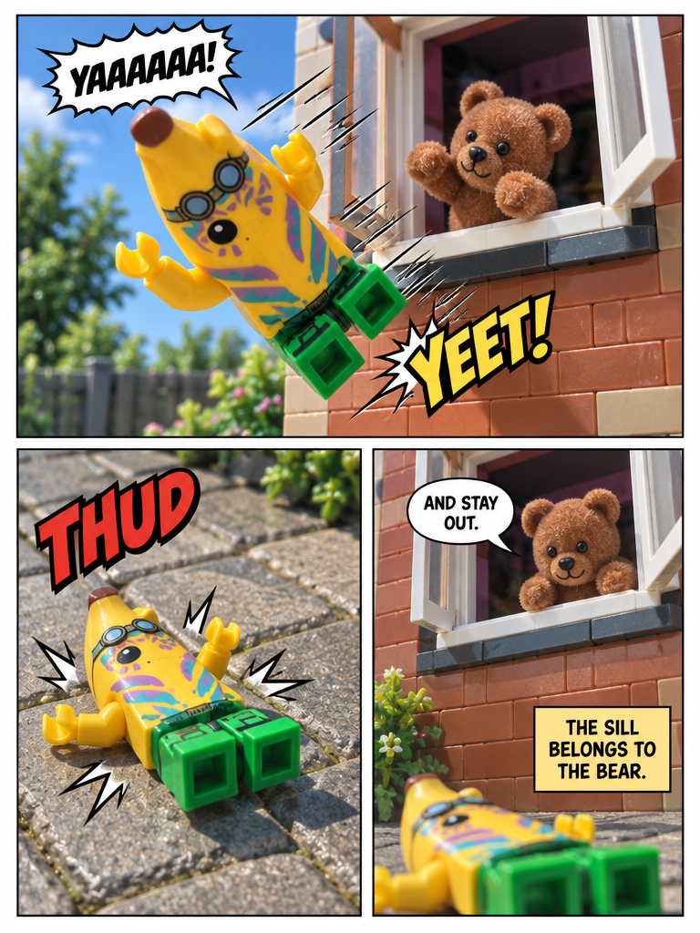Out the Window (page 4 of 4)