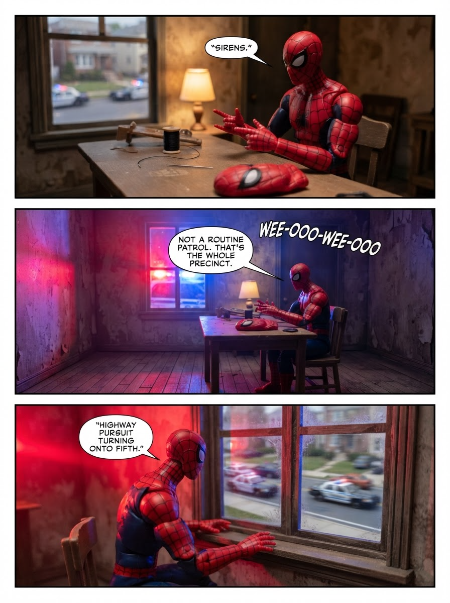 Brand New Day (page 2 of 4)