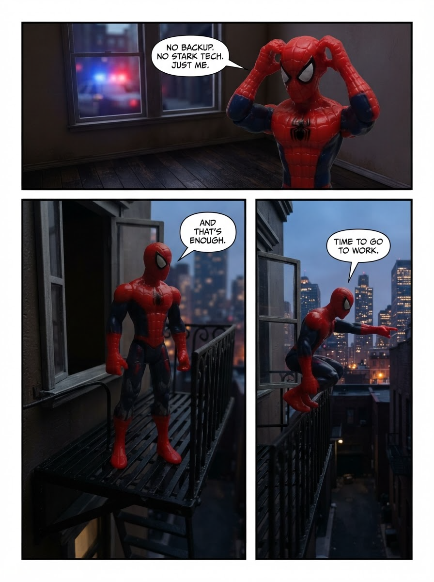 Brand New Day (page 3 of 4)