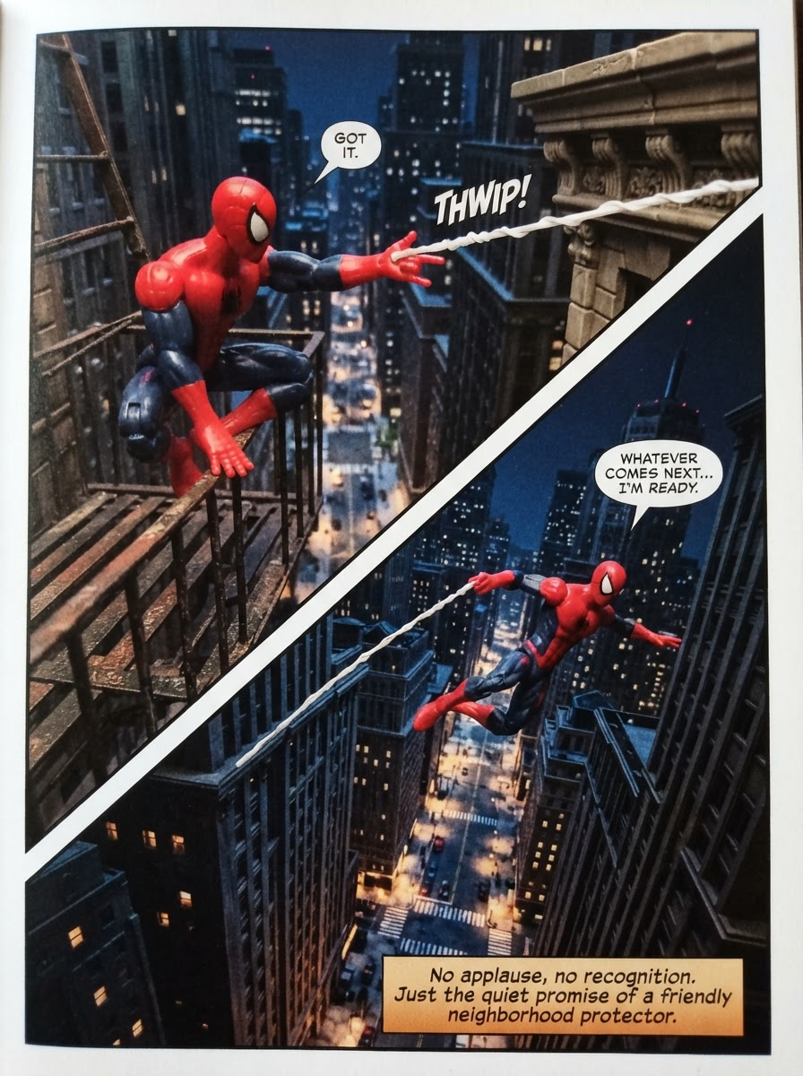 Brand New Day (page 4 of 4)