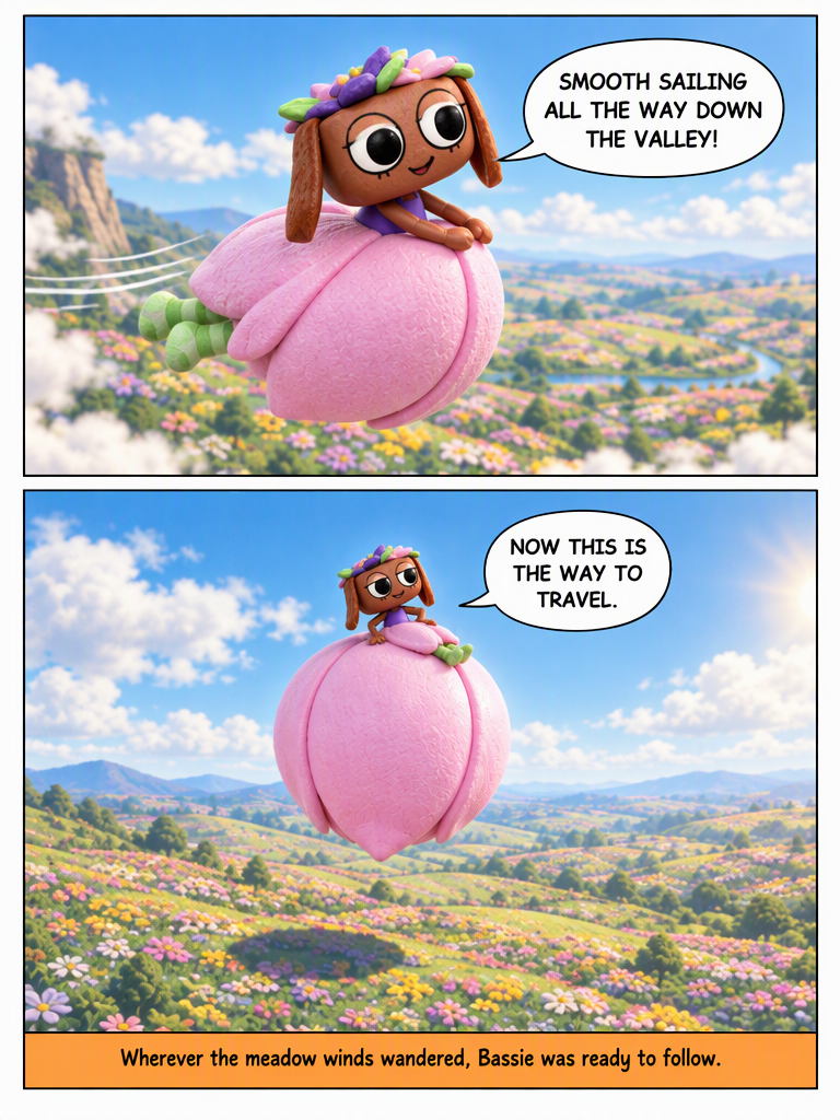 Breezy Horizons (page 4 of 4)