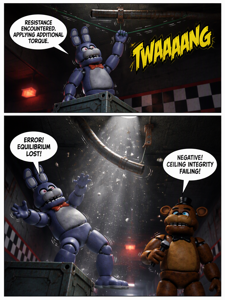 A Pizzeria Noel (page 2 of 4)