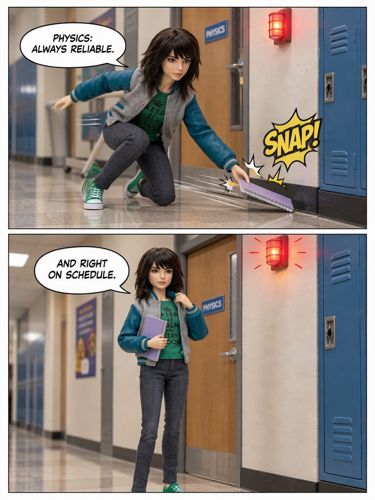 Too Cool to Care Leighton (page 3 of 4)
