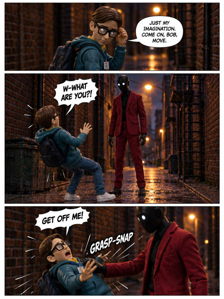Curfew in the Dark (page 3 of 4)