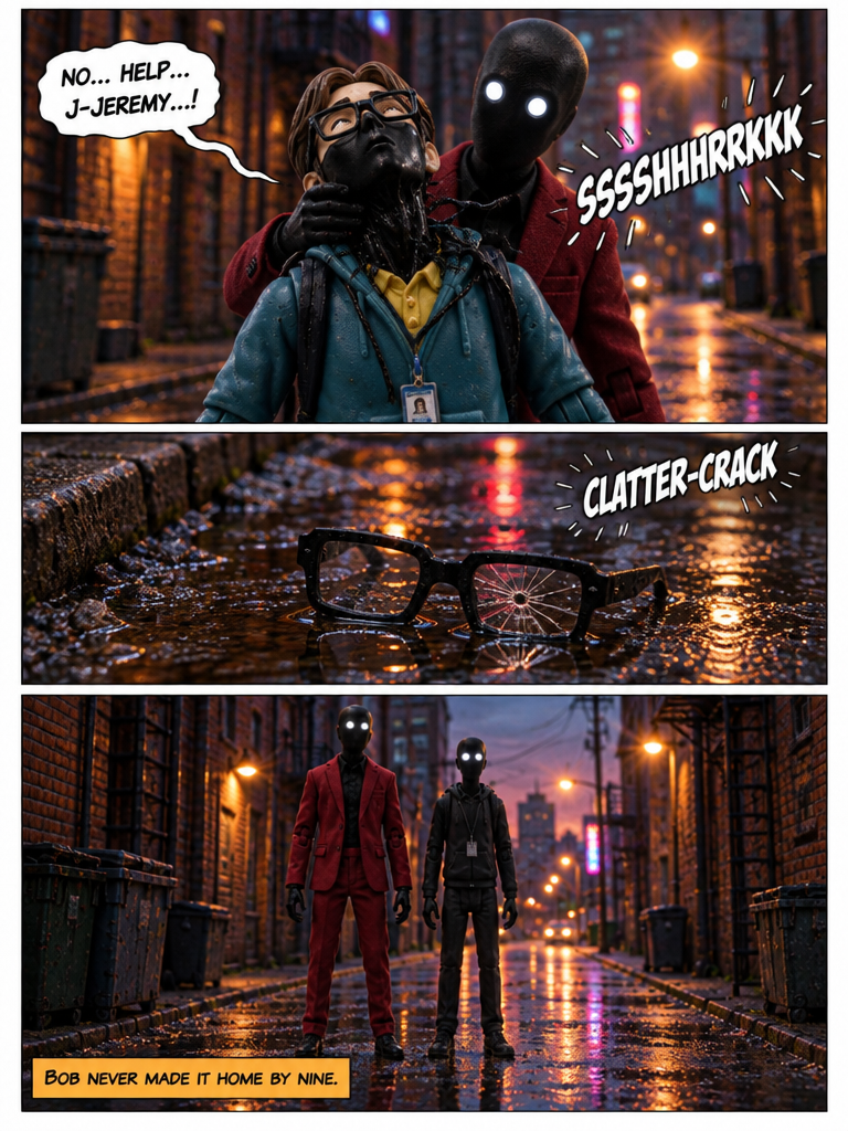 Curfew in the Dark (page 4 of 4)