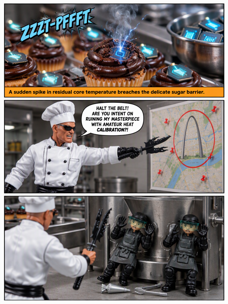 A Recipe for Subjugation (page 2 of 4)