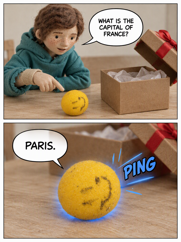Verity in the Box (page 3 of 4)