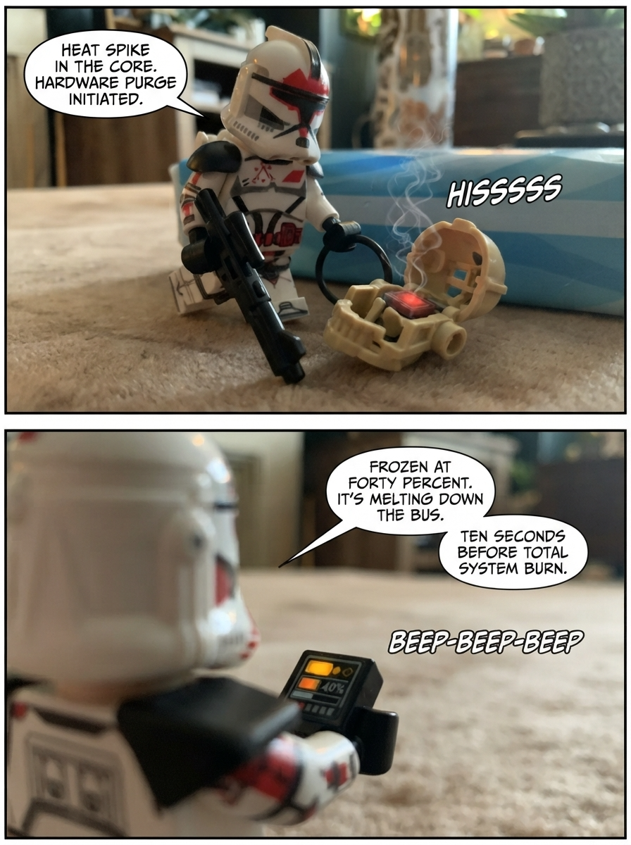 Extraction Protocol (page 2 of 4)