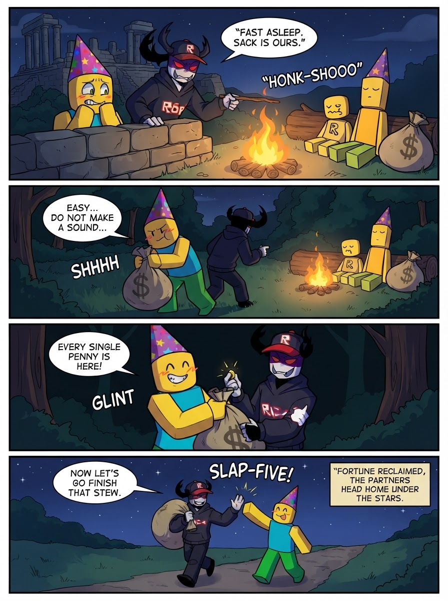 money saver part 1 (page 4 of 4)