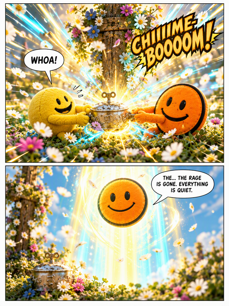 Chimes of Absolution (page 3 of 4)